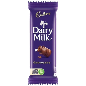 Chocolates