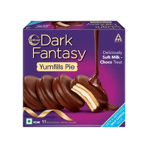 Cakes & Rolls