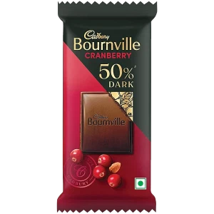 Sweets & Chocolates