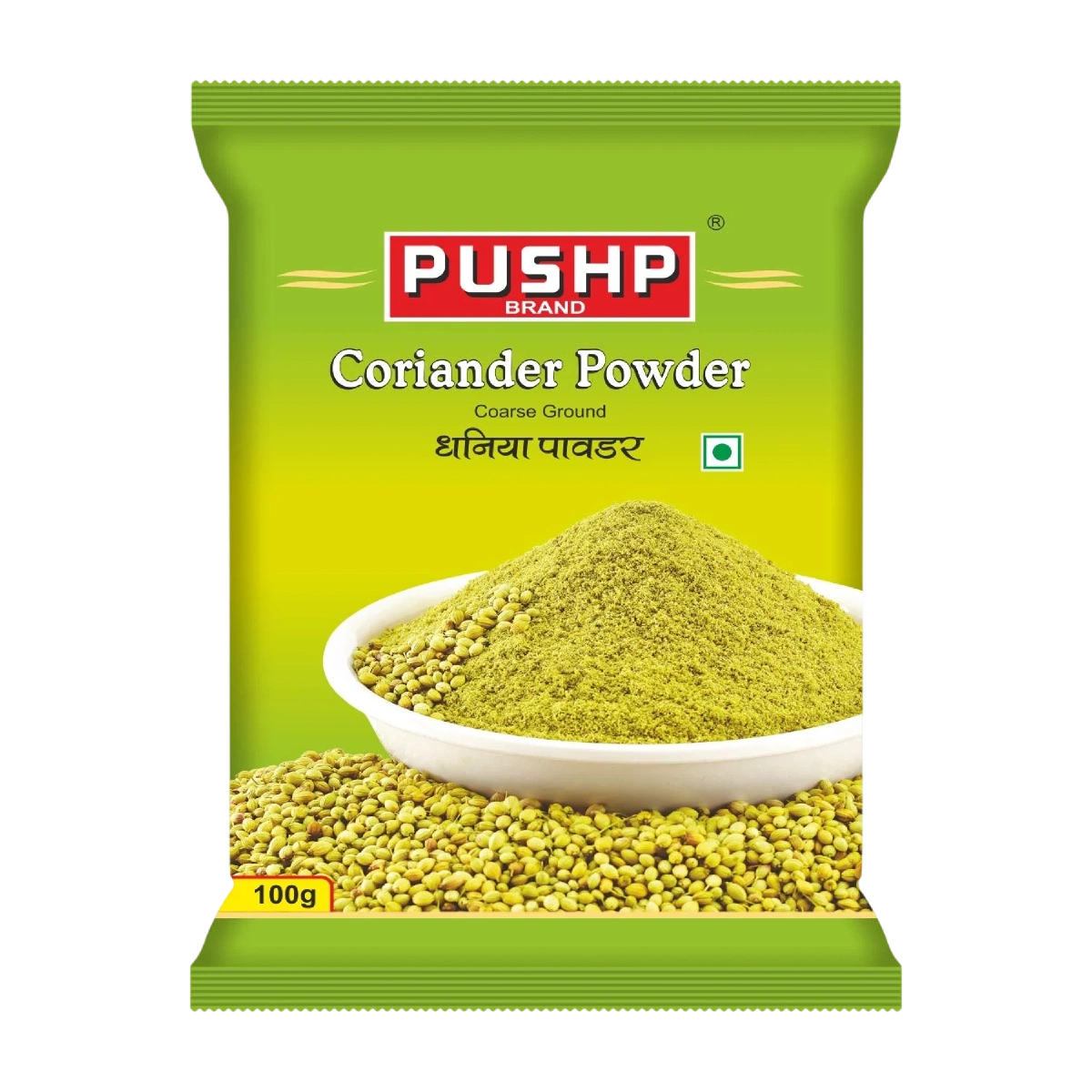 Coriander (Dhaniya) Powder