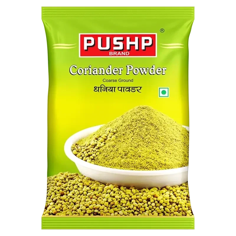 Coriander (Dhaniya) Powder